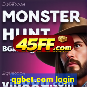 qgbet.com login
